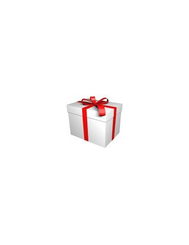 Bon cadeau Massage à Marseille d'une valeur de 99€ pour 1H30 Sur Mesure