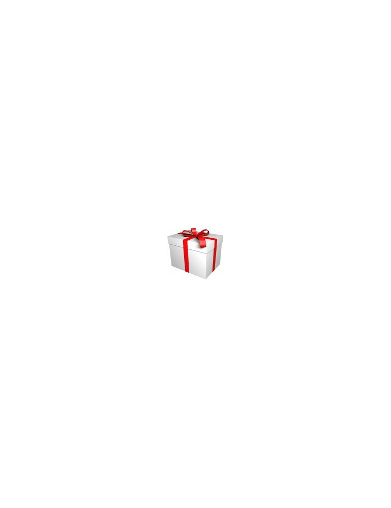 Bon cadeau Massage à Marseille d'une valeur de 99€ pour 1H30 Sur Mesure