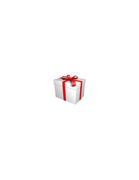 Bon cadeau Massage à Marseille d'une valeur de 99€ pour 1H30 Sur Mesure