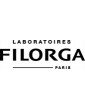 Filorga Professionnal