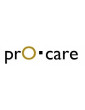 Cosmétiques prO-care